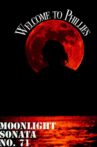 Moonlight Sonata No.71 Movie Streaming Online
