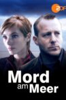 Mord am Meer Movie Streaming Online
