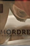 Mordre Movie Streaming Online