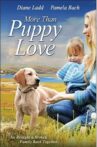 More Than Puppy Love Movie Streaming Online