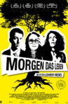 Morgen das Leben Movie Streaming Online