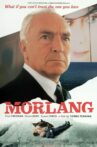 Morlang Movie Streaming Online