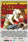 Morning Star Movie Streaming Online