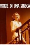 Morte di una Strega Movie Streaming Online