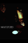 Mortified Movie Streaming Online