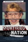 Mortified Nation Movie Streaming Online