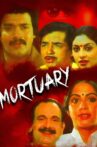 Mortuary Movie Streaming Online