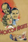 Moscow Nights Movie Streaming Online