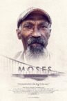 Moses Movie Streaming Online