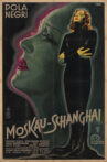 Moskau - Shanghai Movie Streaming Online