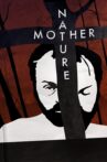 Mother Nature Movie Streaming Online