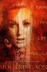 Mourning Son Movie Streaming Online