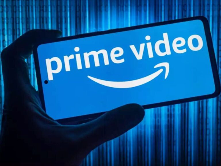 Stream This Sports Film On Prime Video On This Sunday