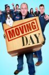 Moving Day Movie Streaming Online