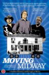 Moving Midway Movie Streaming Online