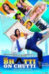 Mr Bhatti on Chutti Movie Streaming Online