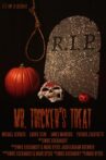 Mr. Tricker's Treat Movie Streaming Online