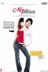 Mr Ya Miss Movie Streaming Online