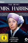 Mrs. Harris - Ein Kleid von Dior Movie Streaming Online