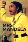 Mrs Mandela Movie Streaming Online