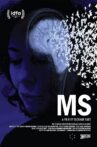 MS Movie Streaming Online