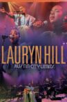 Ms. Lauryn Hill - Austin City Limits Movie Streaming Online
