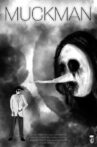 Muckman Movie Streaming Online