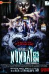 Mumbai 125 KM Movie Streaming Online