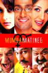 Mumbai Matinee Movie Streaming Online