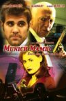 Munich Mambo Movie Streaming Online