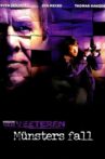 Münsters fall Movie Streaming Online