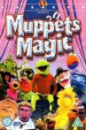 Muppets Magic From 'The Ed Sullivan Show!' Movie Streaming Online