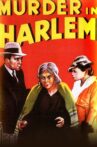 Murder In Harlem Movie Streaming Online