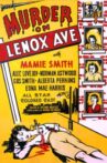Murder on Lenox Avenue Movie Streaming Online