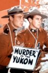 Murder on the Yukon Movie Streaming Online