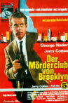 Murderers Club of Brooklyn Movie Streaming Online
