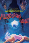 Murderous Intent Movie Streaming Online
