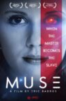 Muse Movie Streaming Online