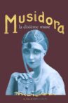 Musidora, the Tenth Muse Movie Streaming Online