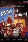 Musik ist Trumpf Movie Streaming Online