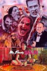 My Bloody Banjo Movie Streaming Online