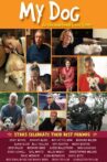 My Dog: An Unconditional Love Story Movie Streaming Online