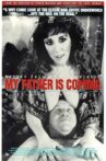 My Father Is Coming Movie Streaming Online