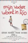 My Father Lives in Rio Movie Streaming Online