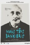 My Father the Banker Movie Streaming Online