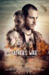 My Father's War Movie Streaming Online