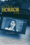 My First Horror Film Movie Streaming Online