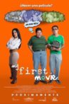 My First Movie Movie Streaming Online
