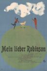 My Friend Robinson Movie Streaming Online