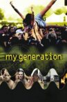 My Generation Movie Streaming Online